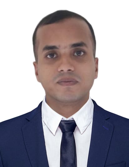 Best SEO Expert Sanoar Hossain