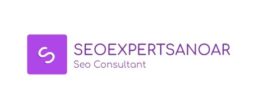 seoexpertsanoar